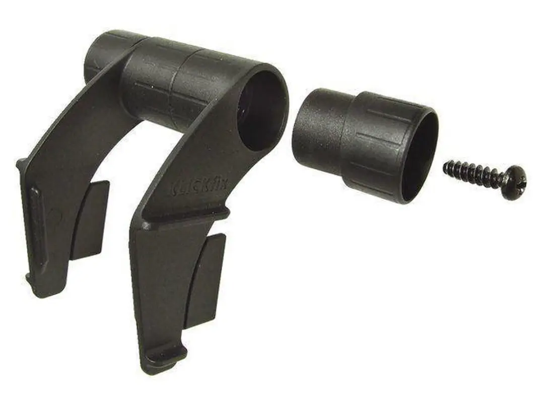 KLICKfix Multiclip E Voor E-Bike - Bosch Displays - afbeelding 2 van 2