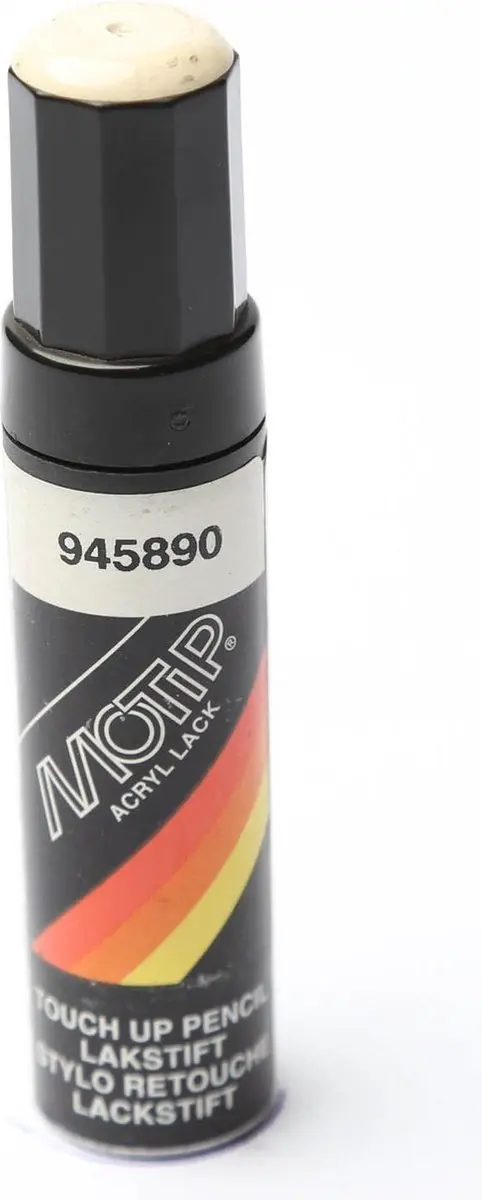 Motip 945890
