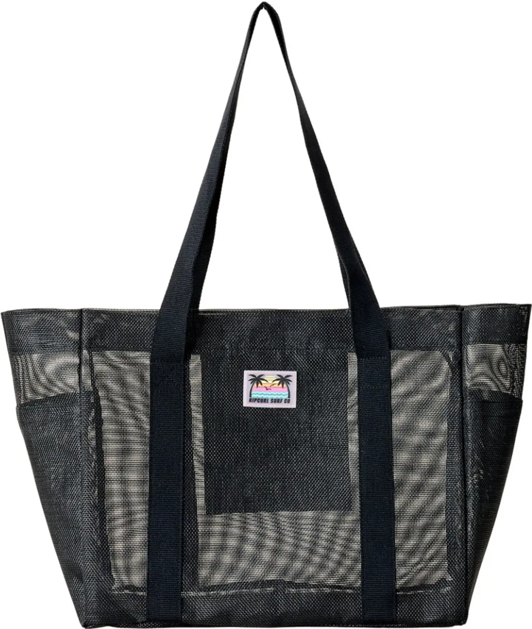 2026 Rip Curl Zandvrije Standaard 32L Draagtas