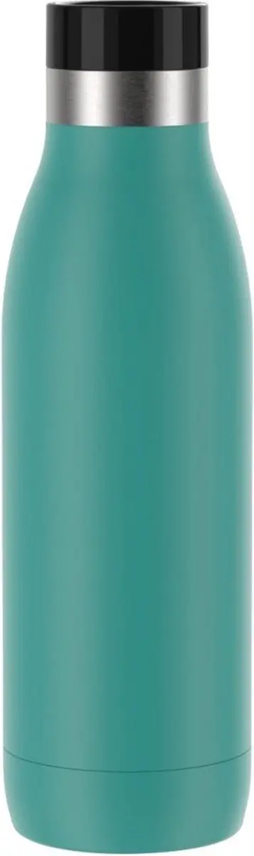 Emsa Bludrop Basic Isoleerdrinkfles 0.5L