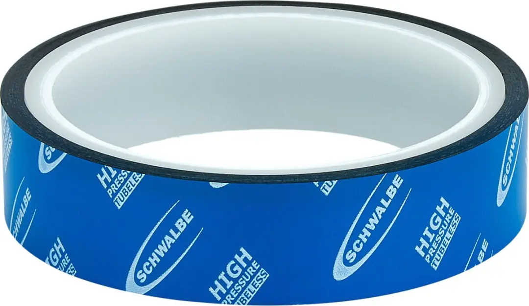 Schwalbe Velglint Tubeless 21mm - Blauw - afbeelding 4 van 6
