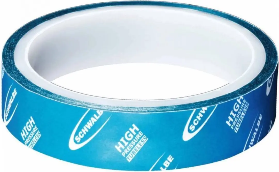 Schwalbe Velglint Tubeless 21mm - Blauw - afbeelding 5 van 6