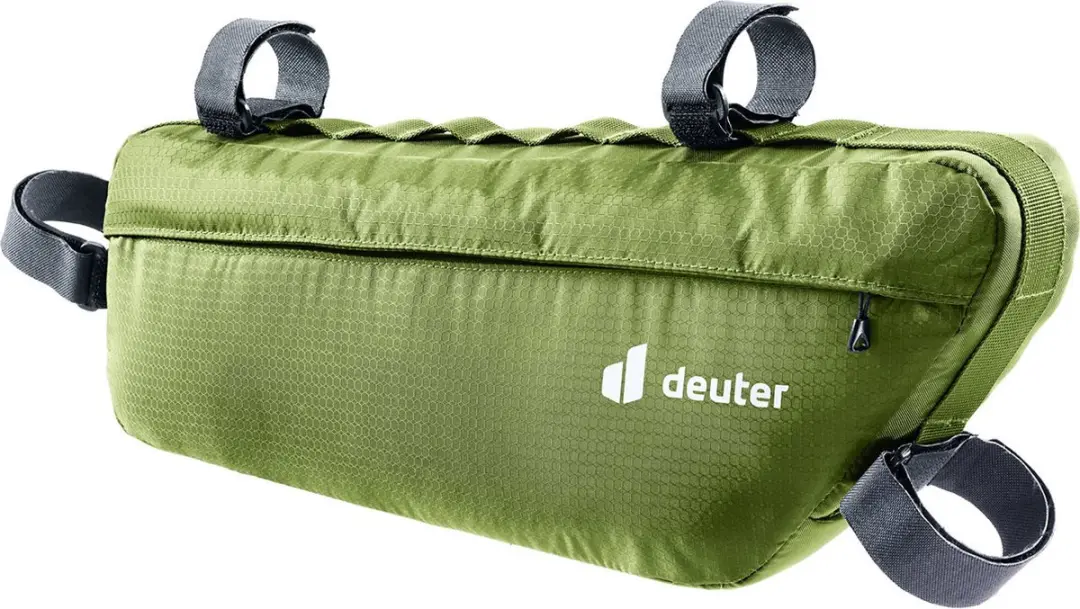 Deuter Mondego FB 6 Framebag