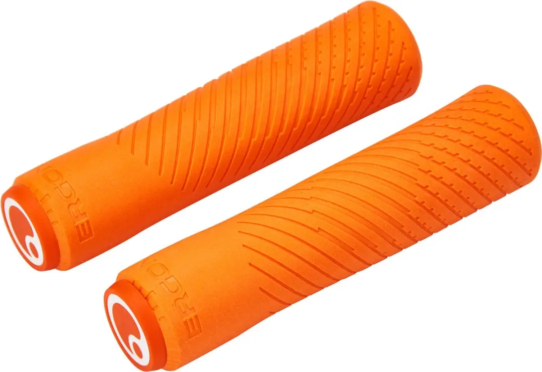 Ergon GXR Handvat