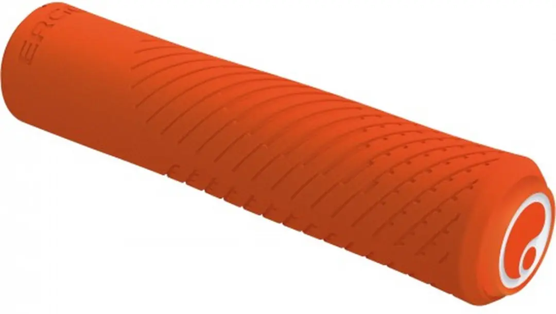 Ergon GXR Handvat - L - Oranje - afbeelding 3 van 3