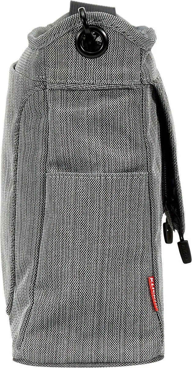 KLICKfix Allegra Fashion Stuurtas