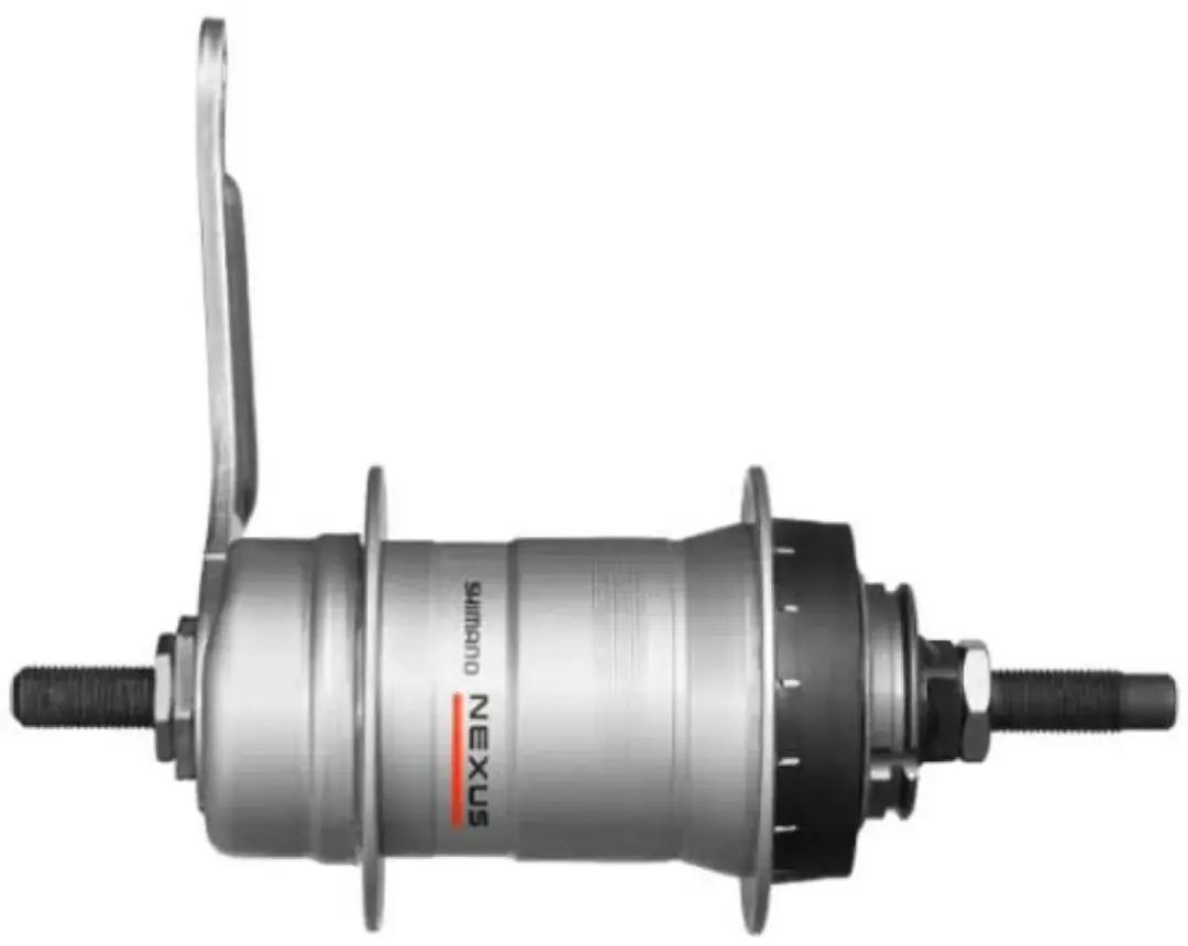 Shimano Nexus 3V SG3-C41 Remnaaf - 175mm - 36g - afbeelding 2 van 2