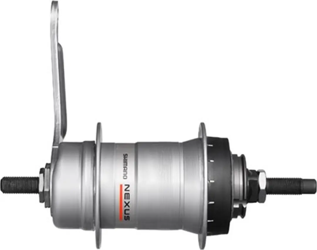 Shimano Nexus 3V SG3-C41 Remnaaf