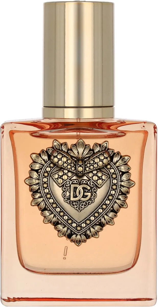 Dolce & Gabbana Devotion Intense Eau de Parfum 50ml