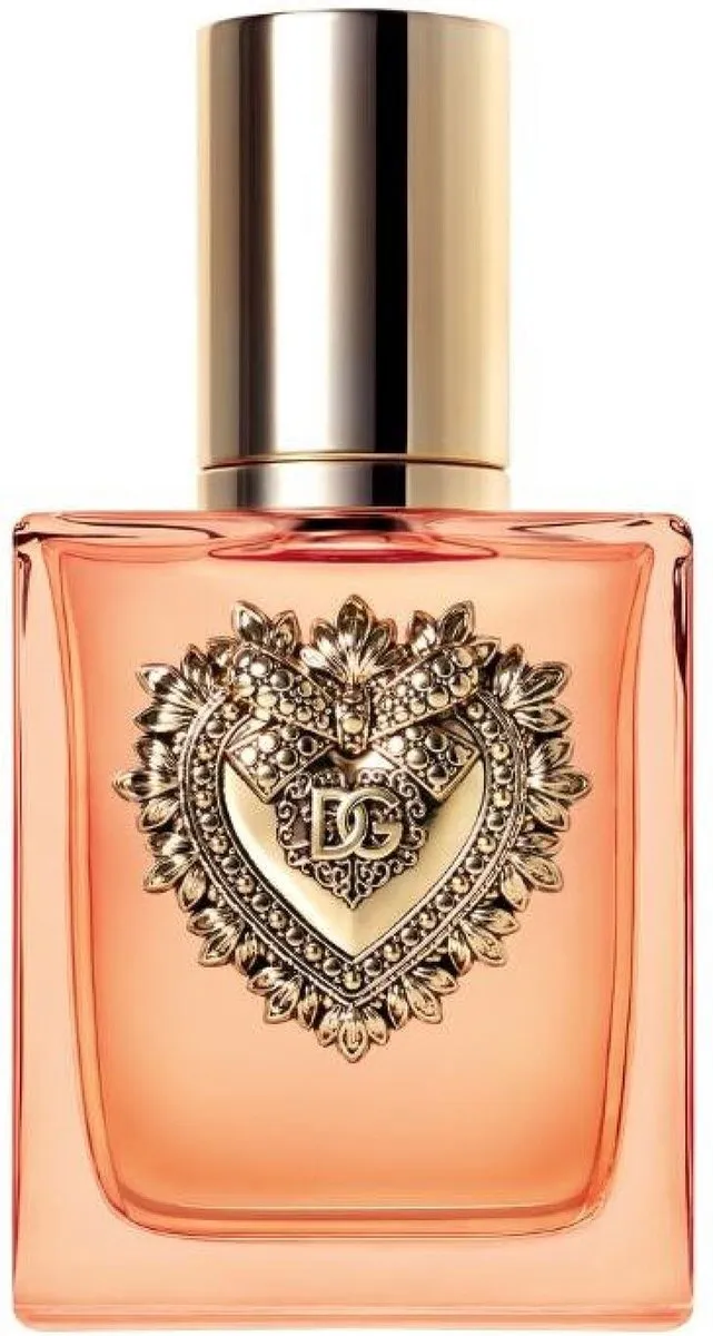 Dolce & Gabbana Devotion Intense Eau de Parfum 50ml