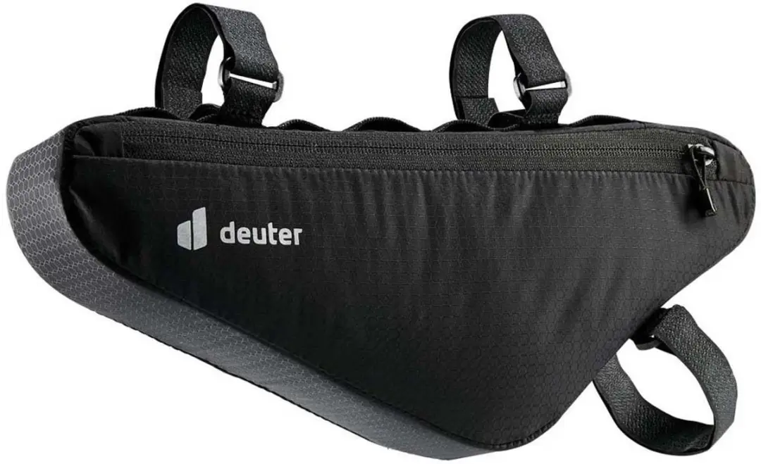 Deuter Triangle Front 1.5 Frametas