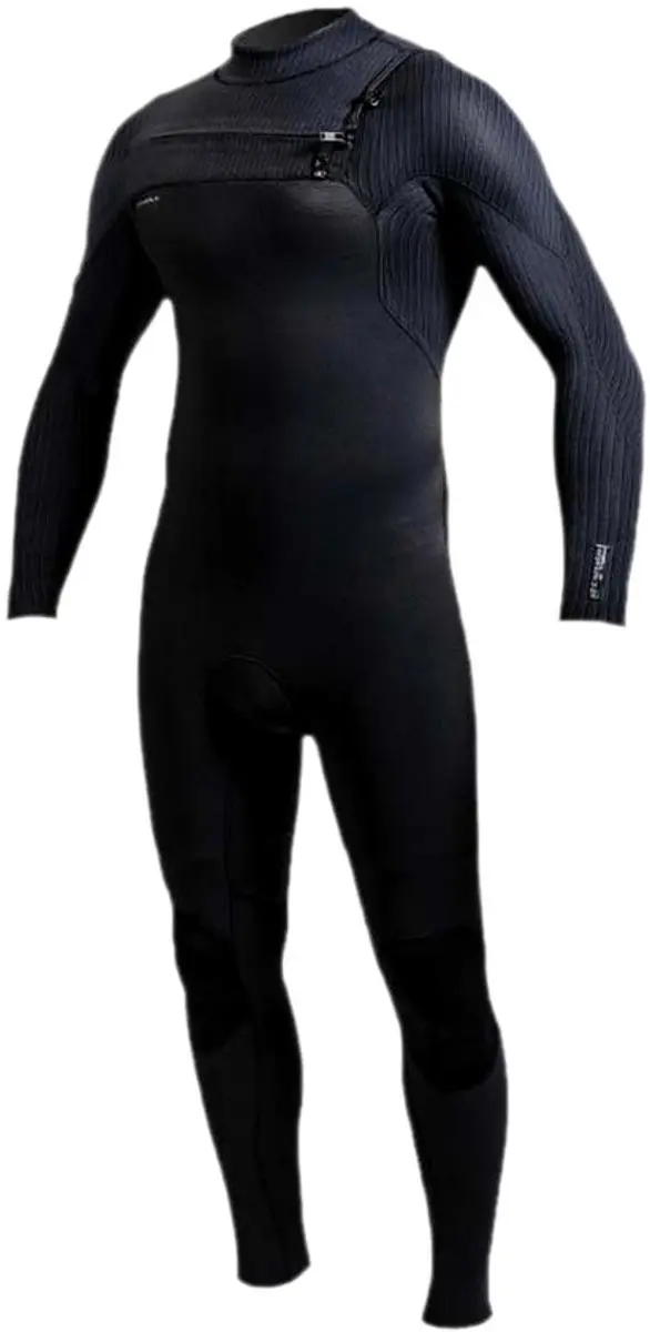 O'Neill Hyperfreak 5/4 Wetsuit