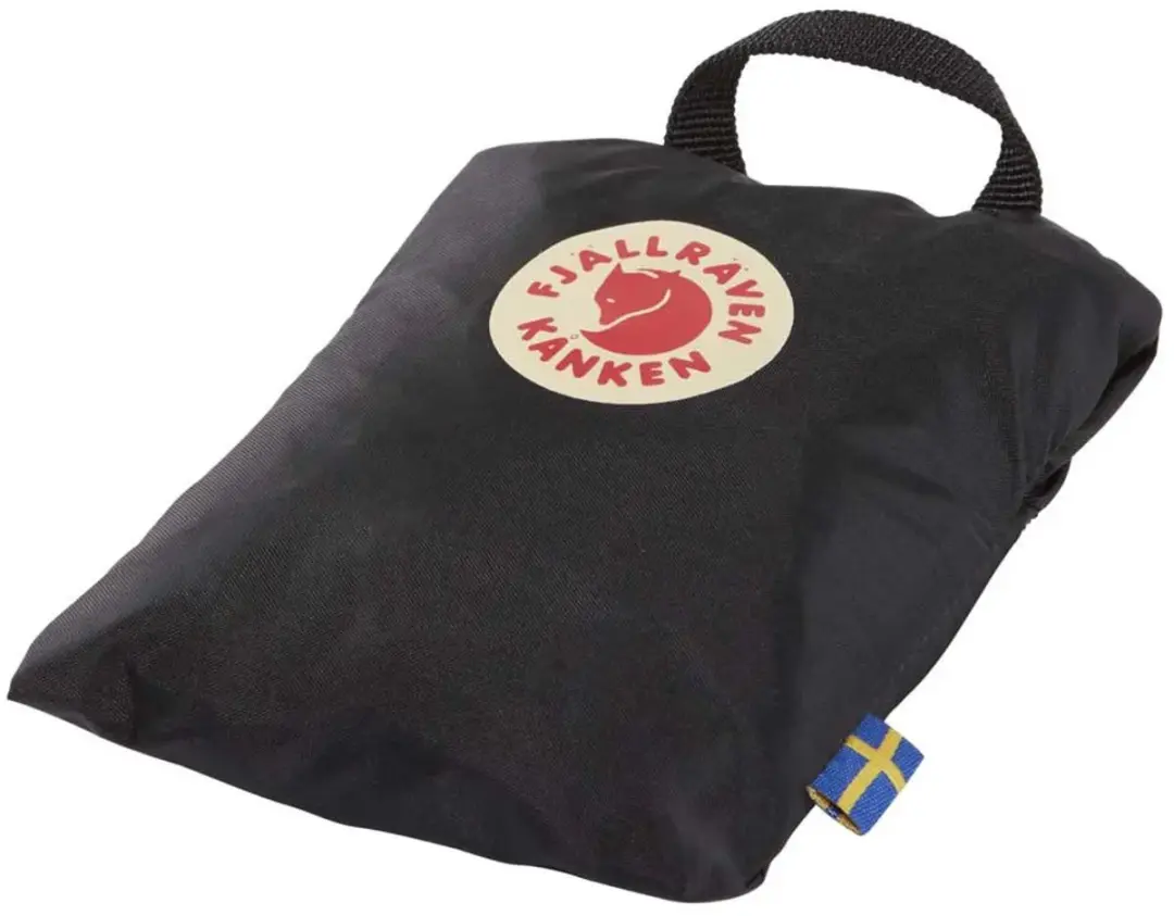 Fjällräven Kånken Rain Cover F23791