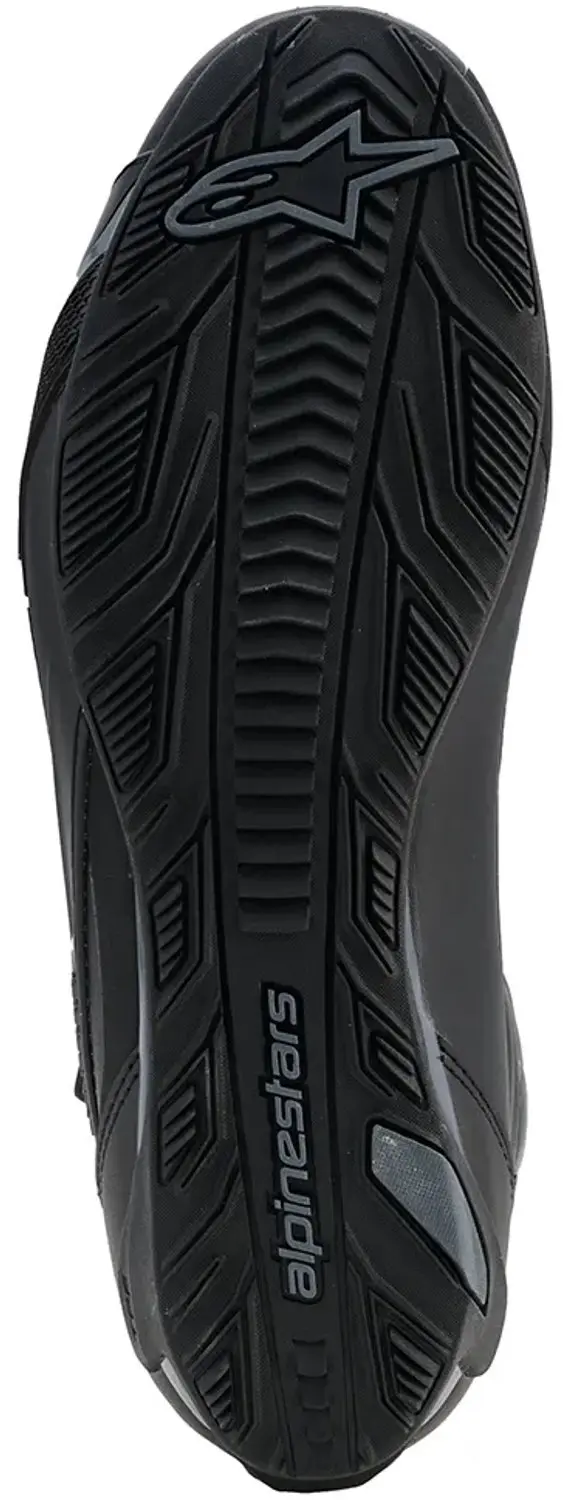 Alpinestars Faster 4 Drystar Schoenen - Maat 41 - afbeelding 3 van 6