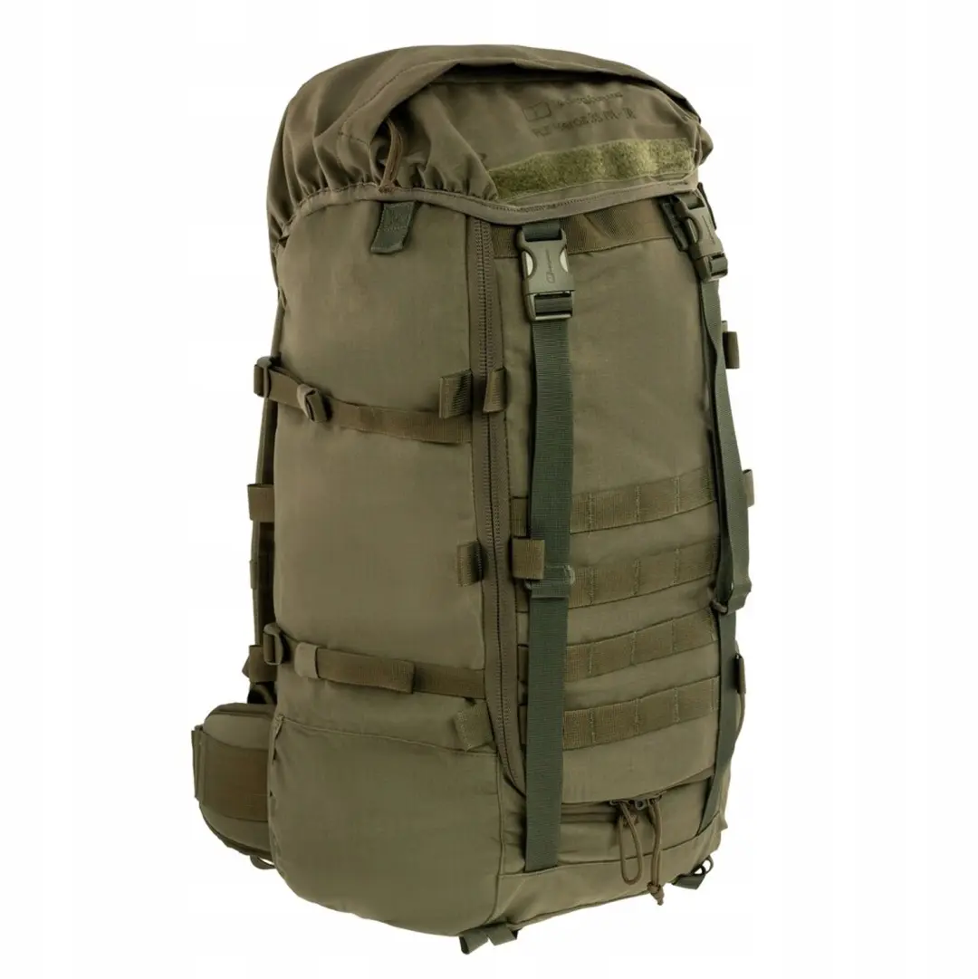 Berghaus Tactical FLT Heros 35L Rugzak