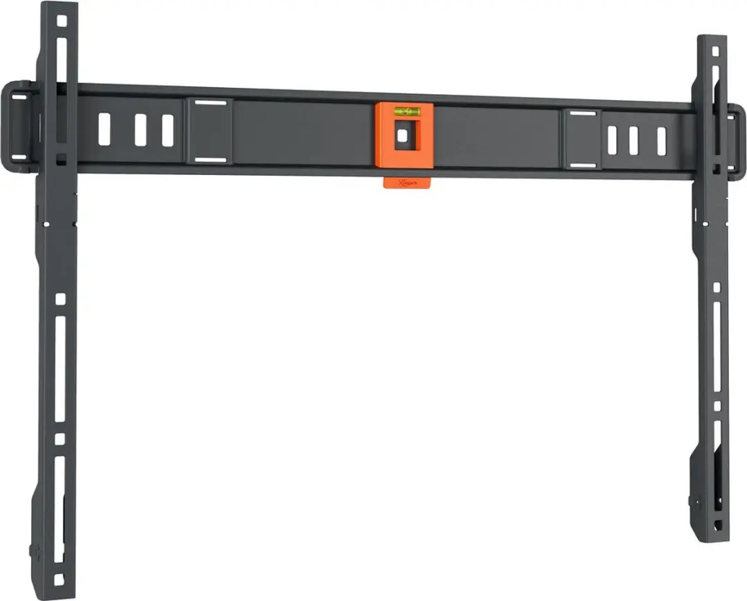 Vogel's TVM 1605 TV-Beugel