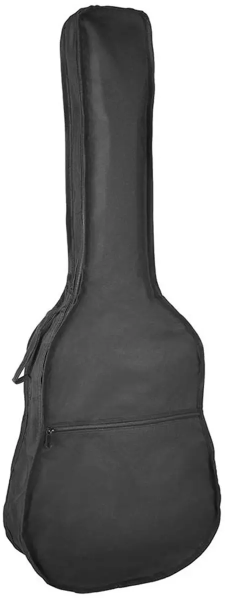 Boston K-00 Draagtas Gitaar 4/4