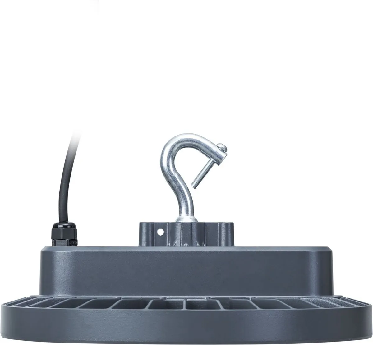 Philips Coreline G5 Led Highbay 20000lm - 67W - 33cm - afbeelding 6 van 6