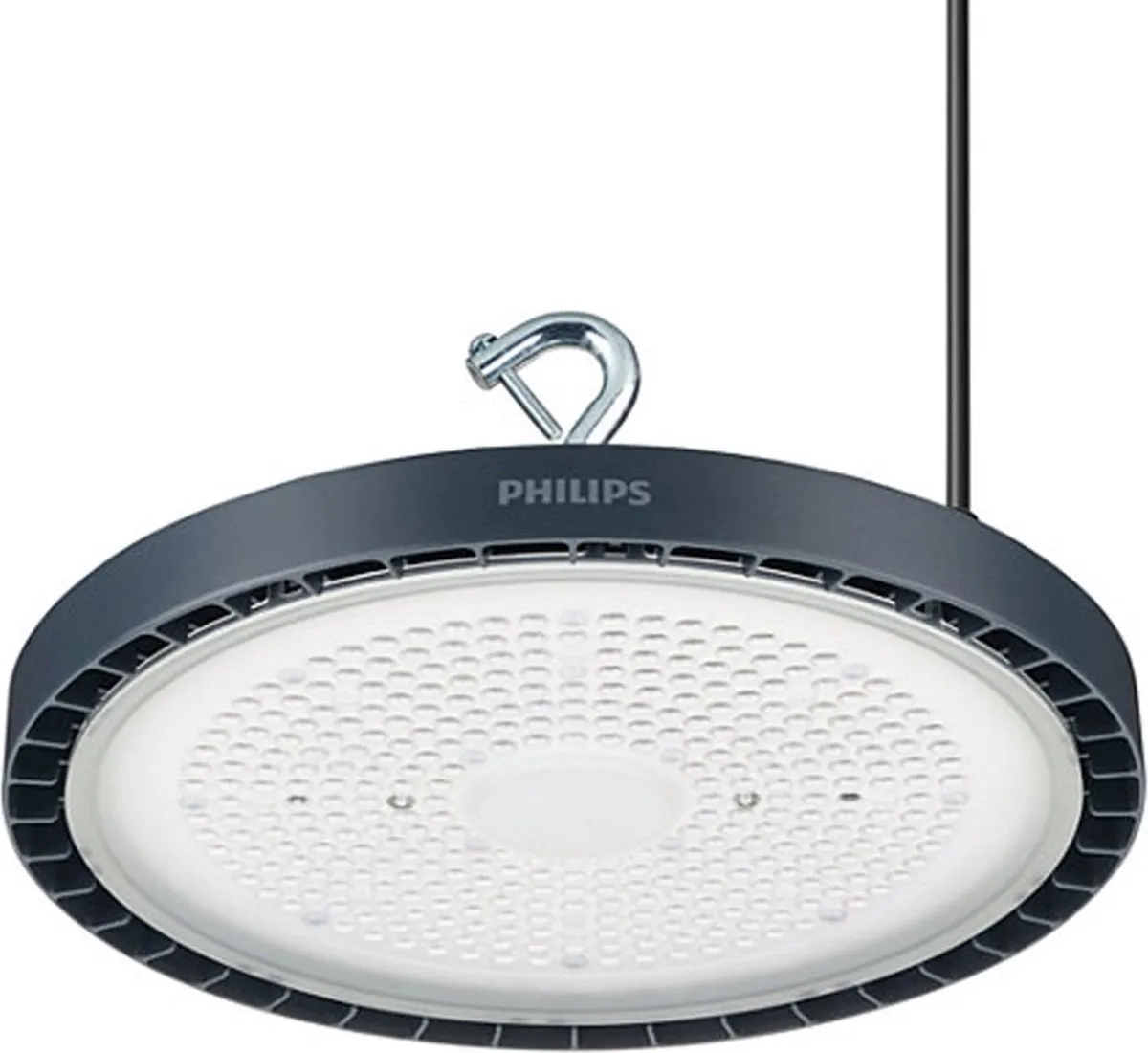 Philips Coreline G5 Led Highbay 20000lm - 67W - 33cm