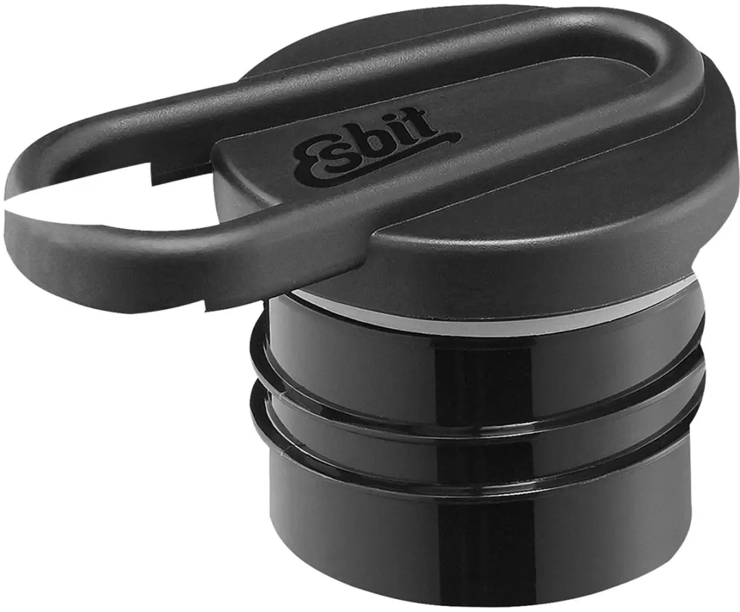Esbit Pictor Thermosfles RVS 550ml - afbeelding 5 van 6
