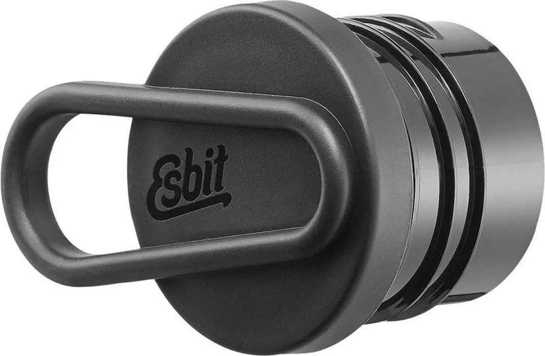 Esbit Pictor Thermosfles RVS 550ml - afbeelding 2 van 6
