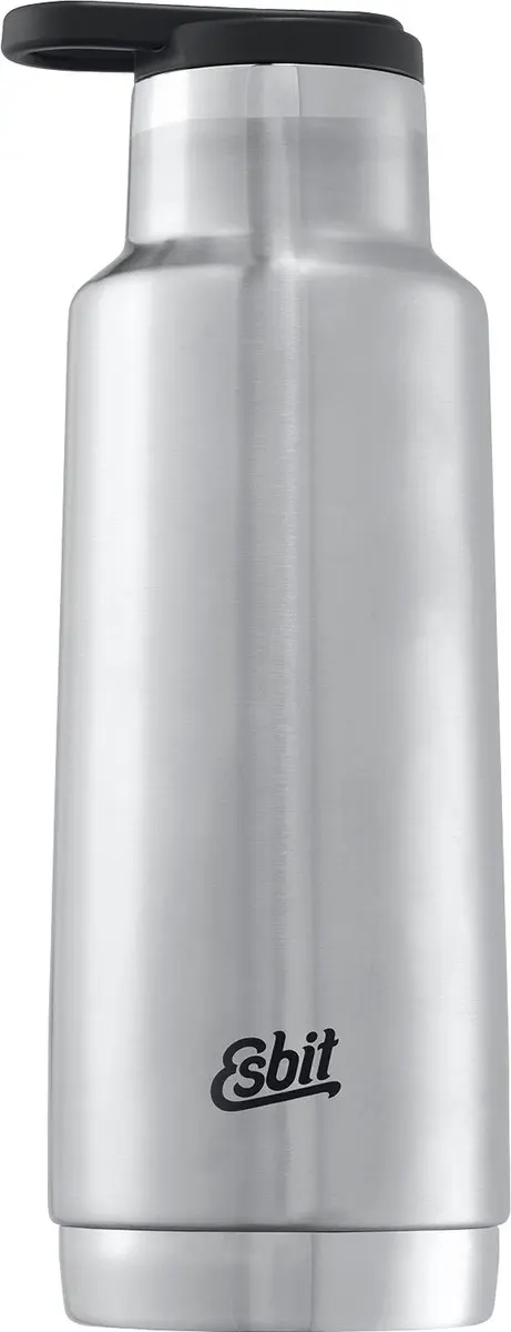 Esbit Pictor Thermosfles RVS 550ml