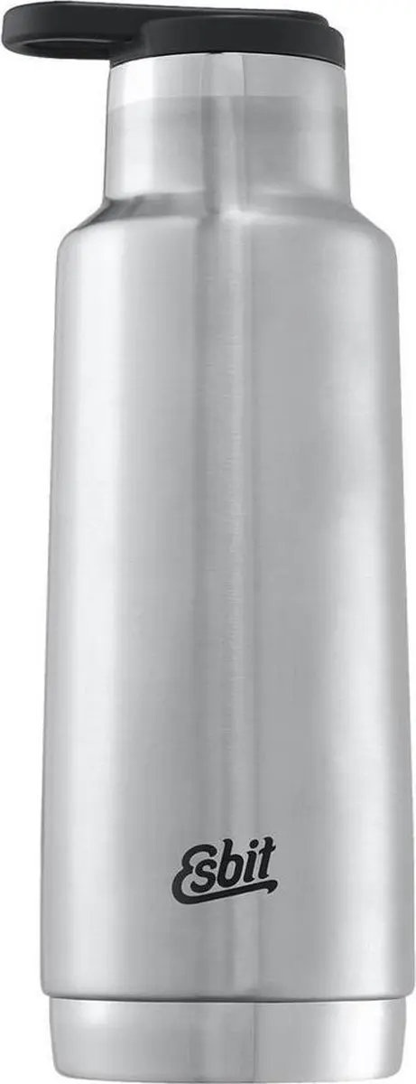 Esbit Pictor Thermosfles RVS 550ml - afbeelding 6 van 6