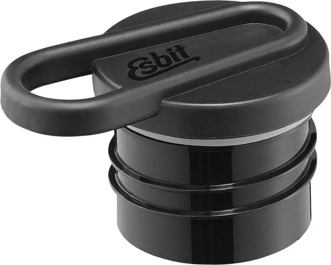 Esbit Pictor Thermosfles RVS 550ml - afbeelding 3 van 6