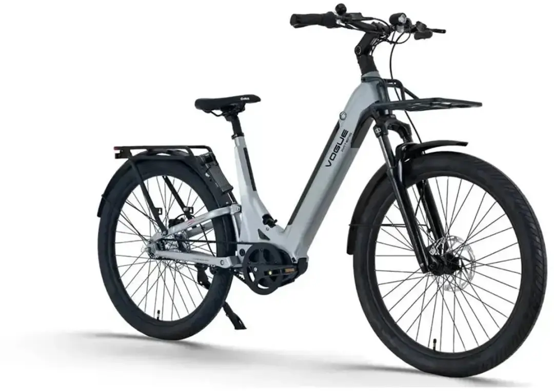 VOGUE Artemis