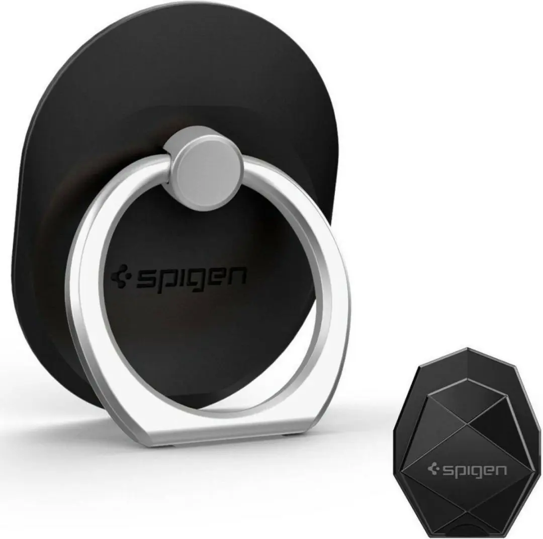 Spigen Style Ring SGP11845