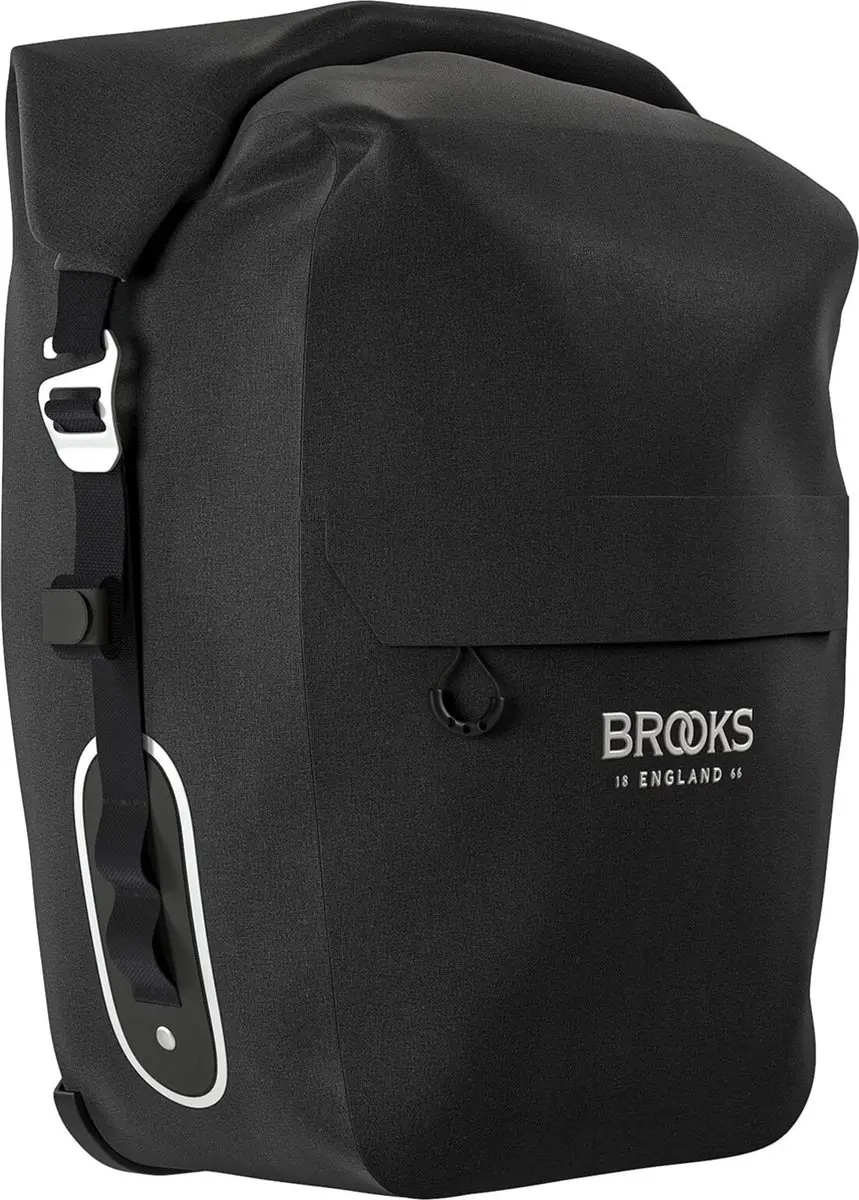 Brooks Tas Scape Pannier L