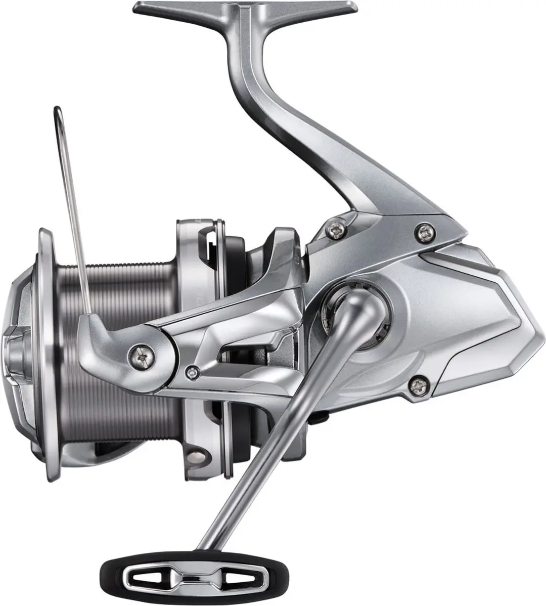 Shimano Ultegra 14000 XSE CI4+- Big Pit Molen