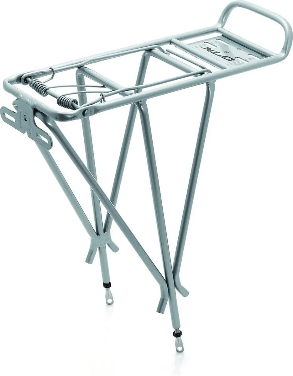 XLC DRAGER A 26/28" ALM VERST ZI