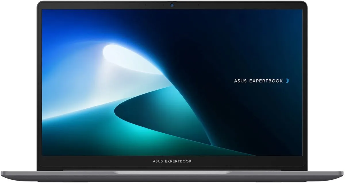 ASUS ExpertBook P1 P1403CVA-S61678X Zakelijke Laptop 14"