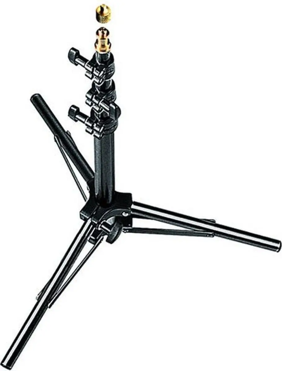 Manfrotto Low Mini St. 156 Blb