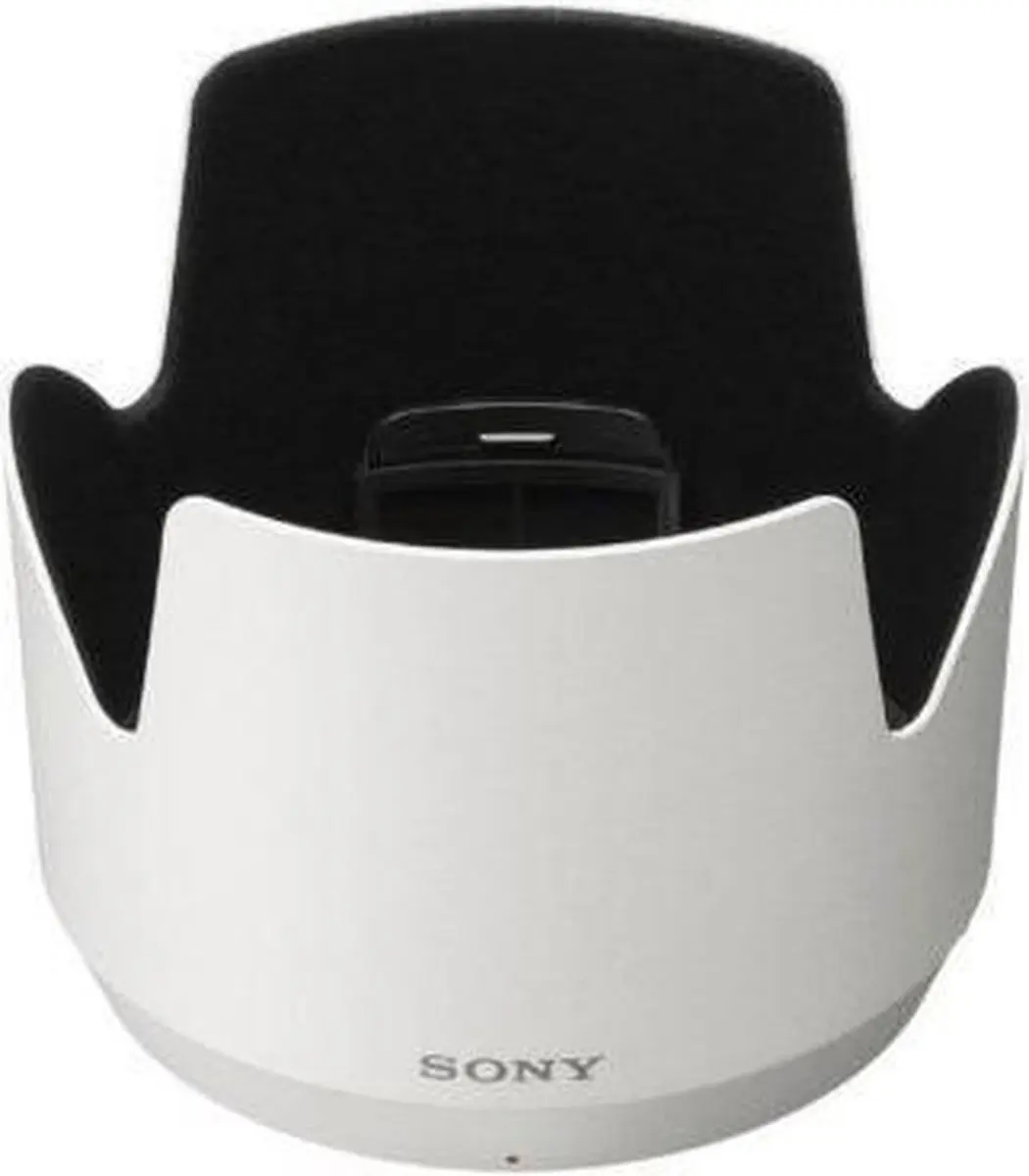 Sony ALC-SH145.SYH Lenshoed - SEL70200GM - afbeelding 2 van 3