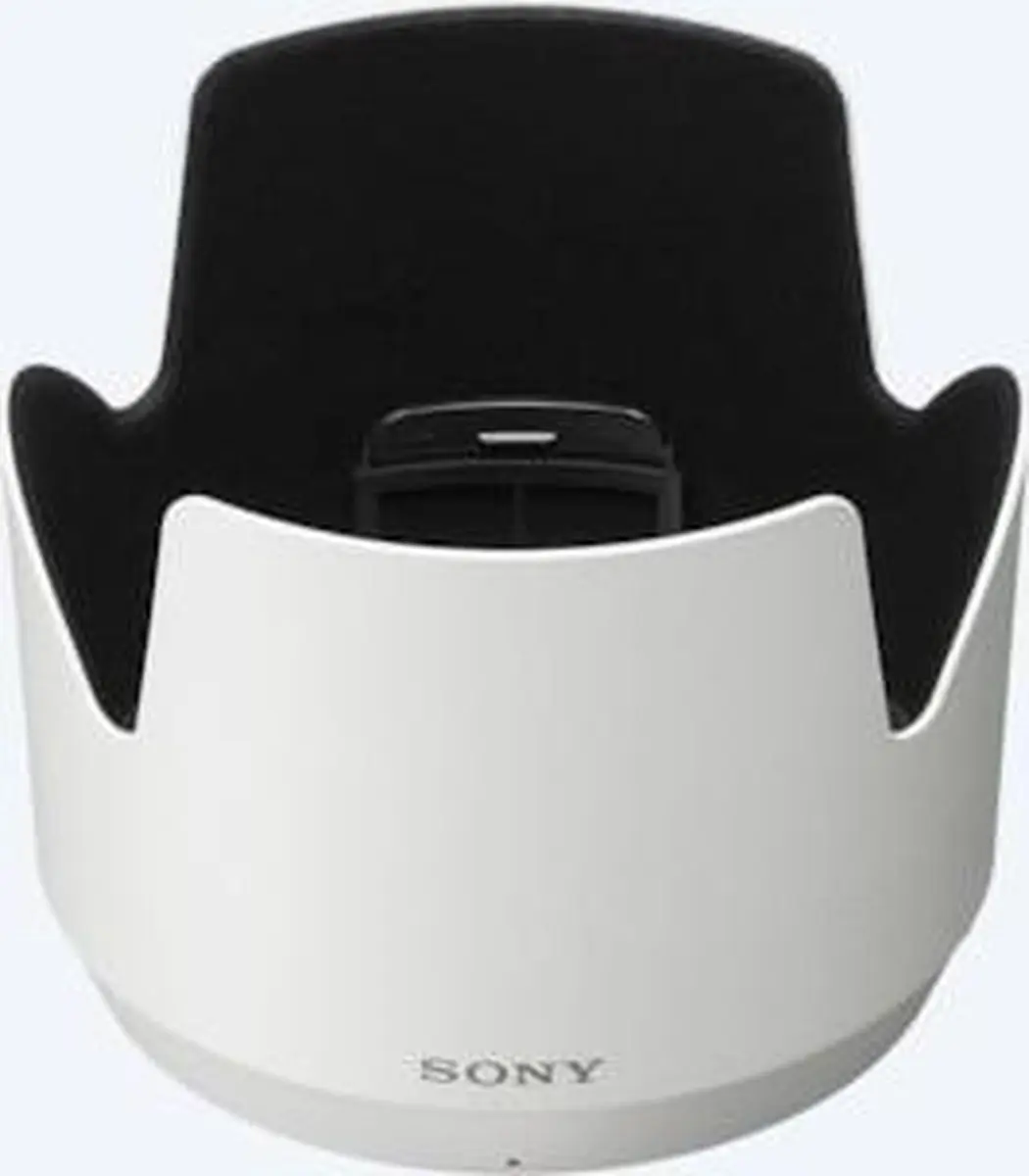 Sony ALC-SH145.SYH Lenshoed
