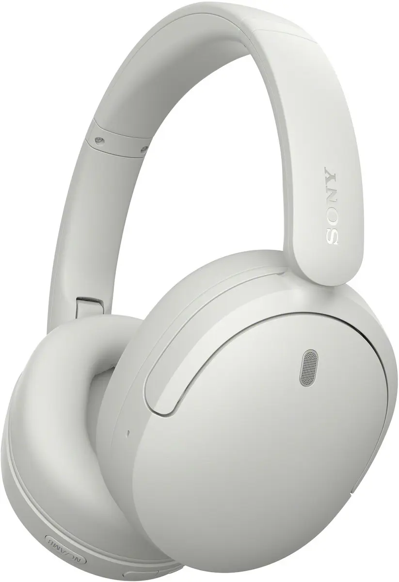 Sony WH-CH735N Noise Cancelling Koptelefoon