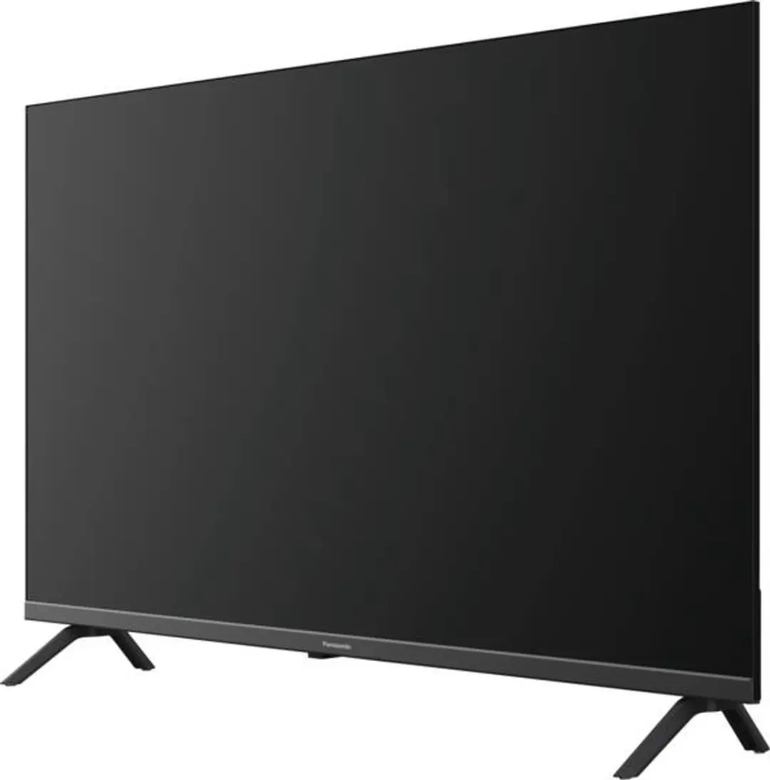 Panasonic 32S65CEZS Smart TV 81cm Full HD - Zwart - afbeelding 3 van 3