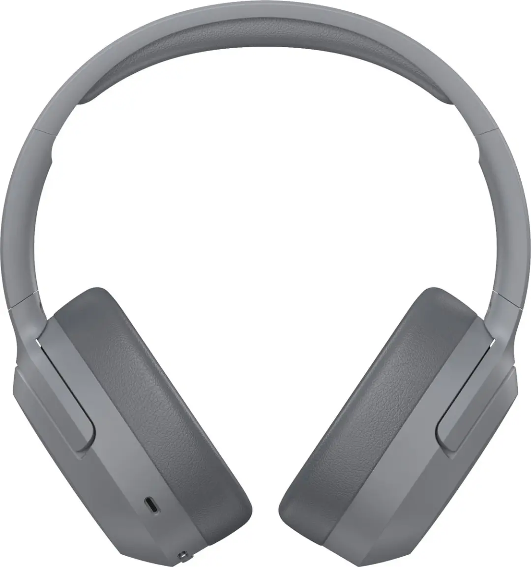 Edifier W820NB Draadloze Over-Ear Koptelefoon - Grijs - afbeelding 3 van 6