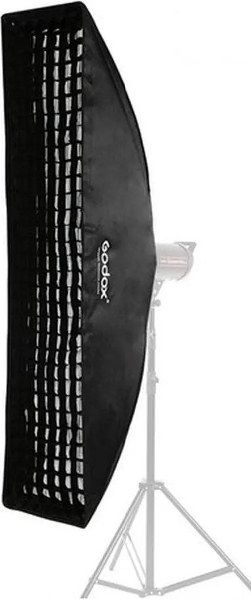 Godox Softbox Bowens Mount 30x120cm