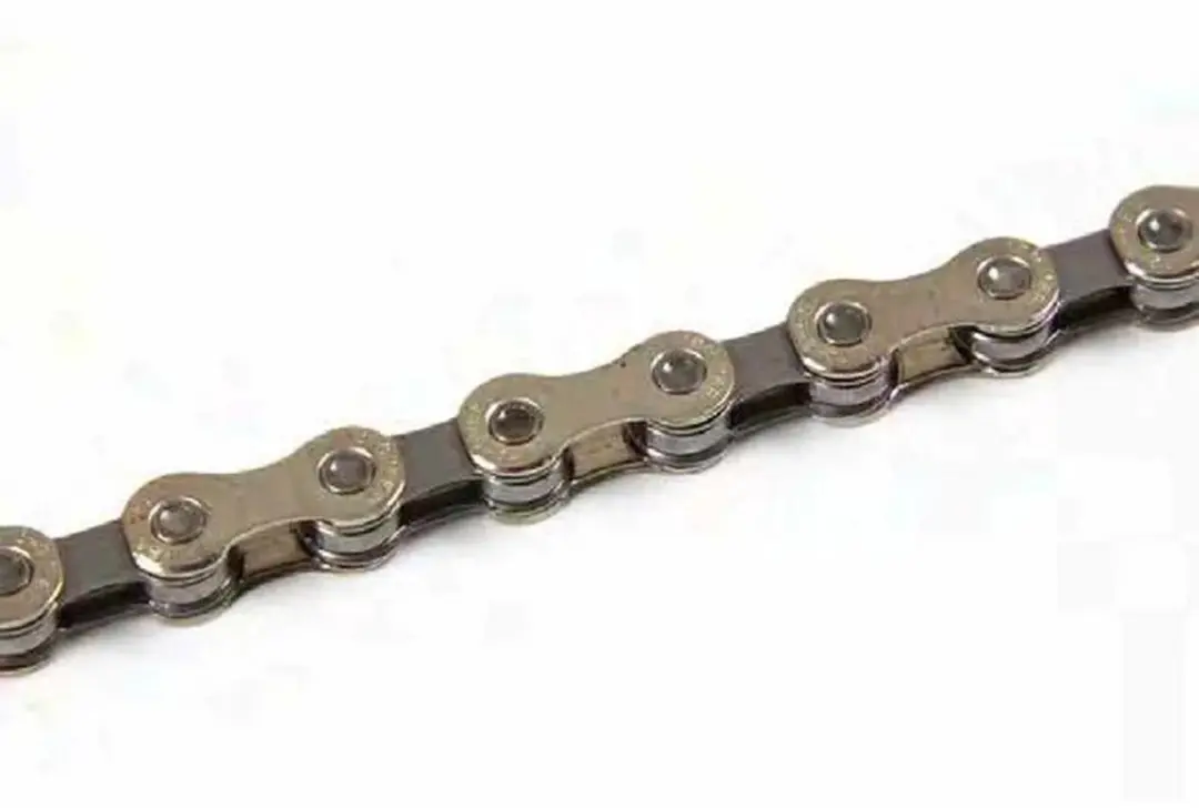 Clarks Ketting 126 Links 11s