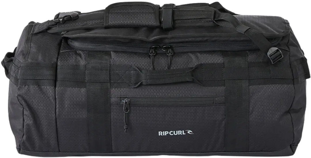 2026 Rip Curl Heren Zoek 45L Sporttas
