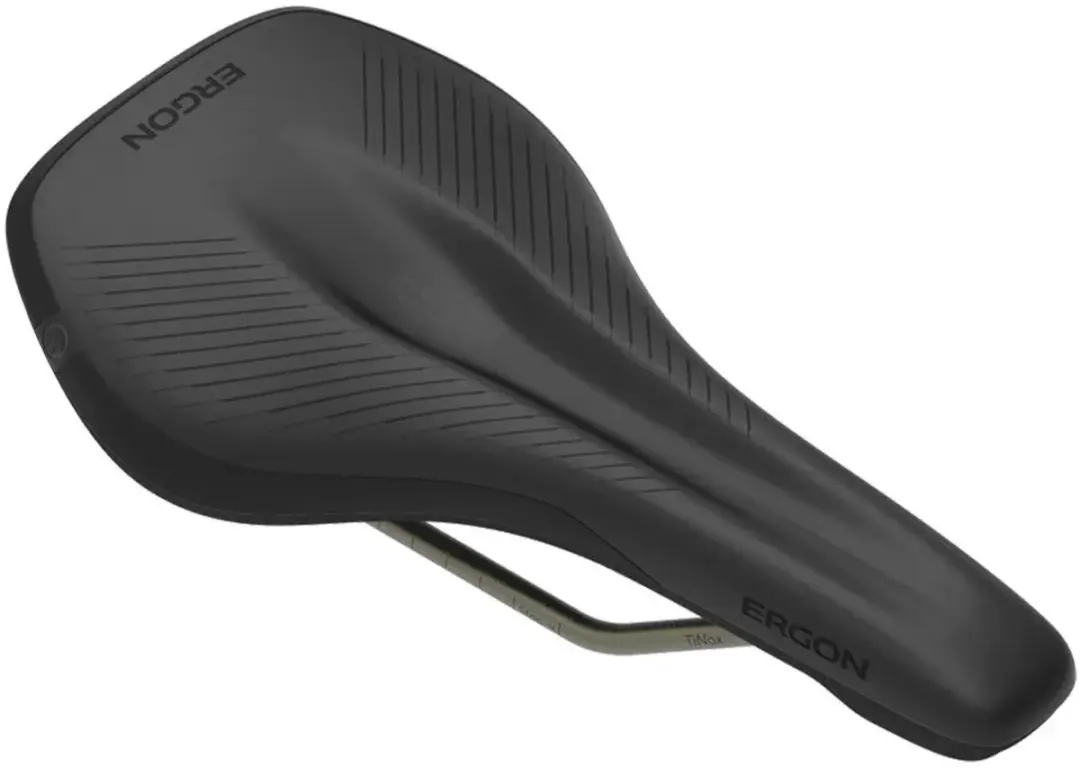 Ergon SR Allroad Core Pro Zadel