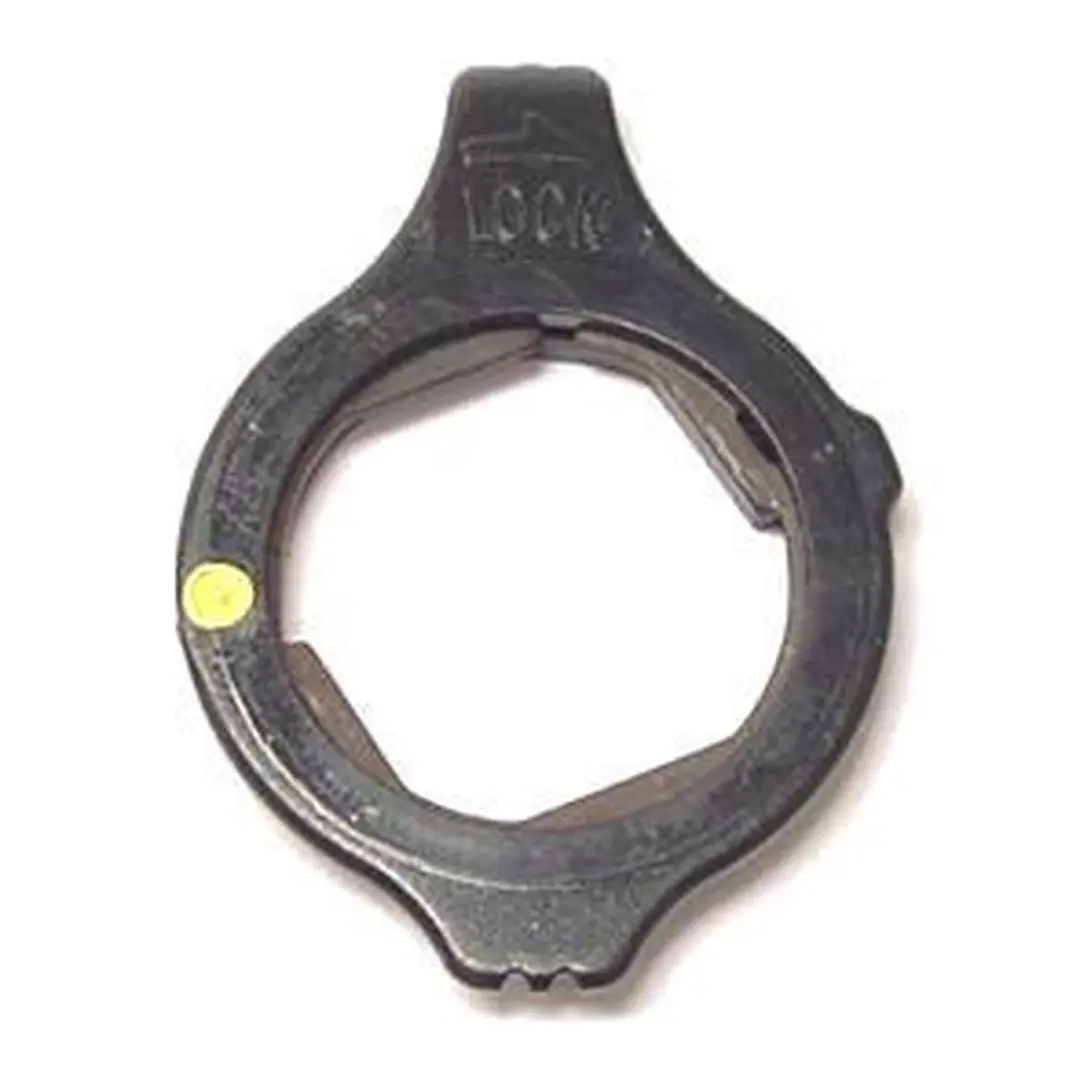 Shimano Cassette Sluitring Nexus 7/8