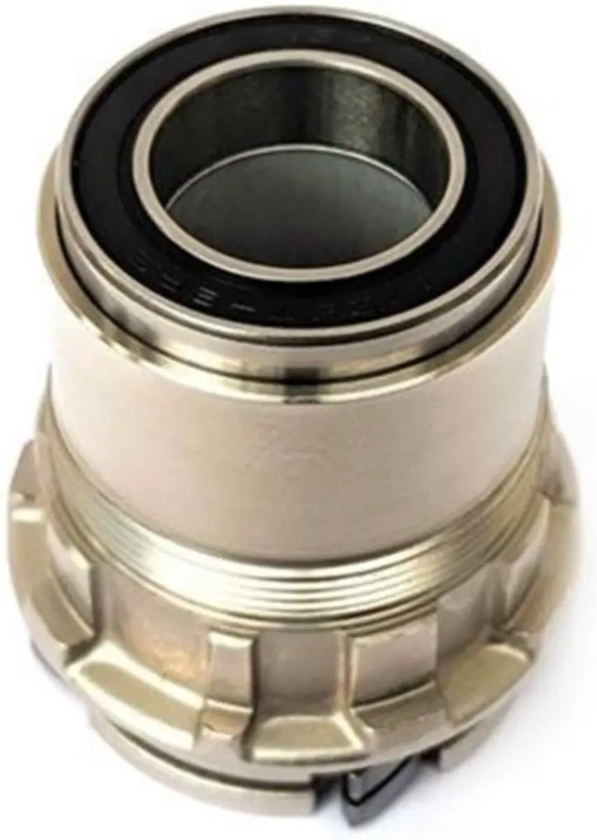 KICKR (CORE) SRAM XD/XDR Freehub Body