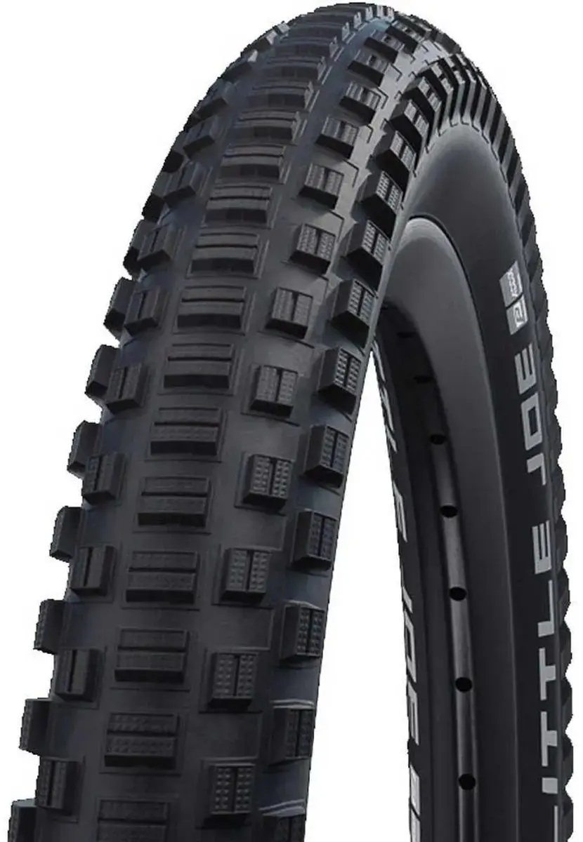 Schwalbe Little Joe MTB-band 14x1.40