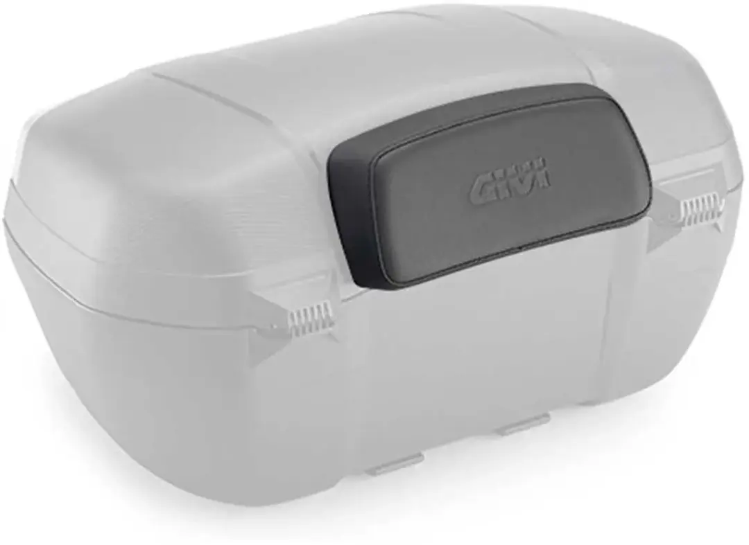 Givi Rugsteun E46 Riviera Topkoffer