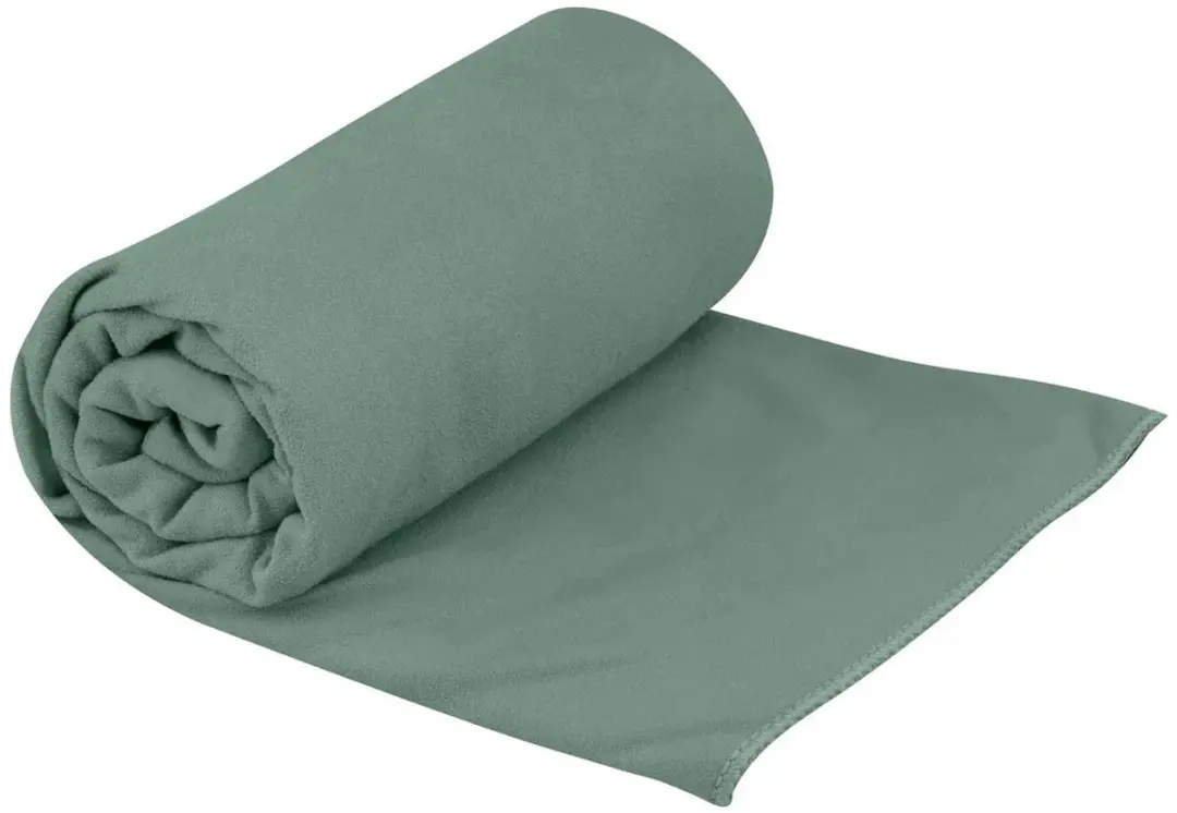 Sea to Summit Drylite Towel M