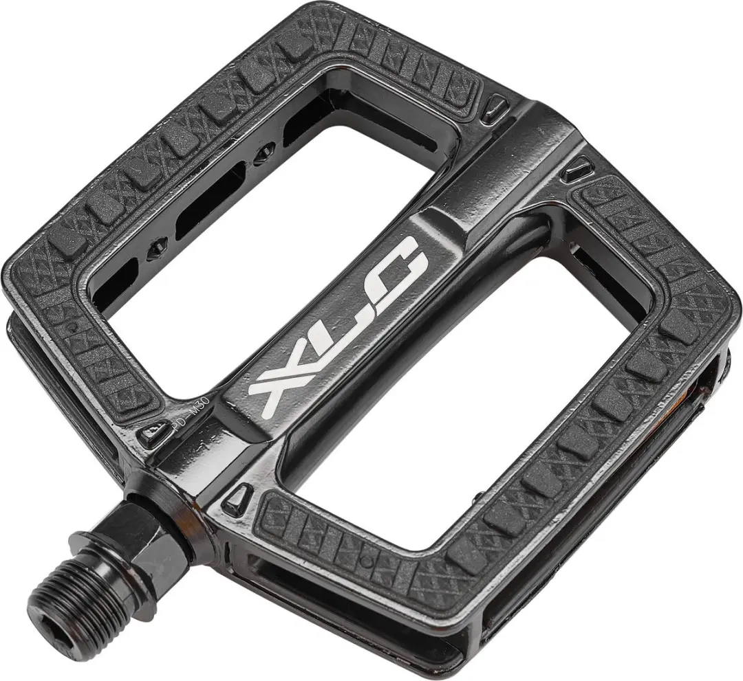 XLC PD-M30 Fietspedalen